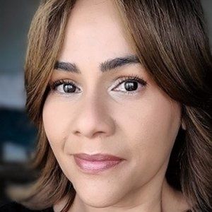 Meet your Posher, Sylvia